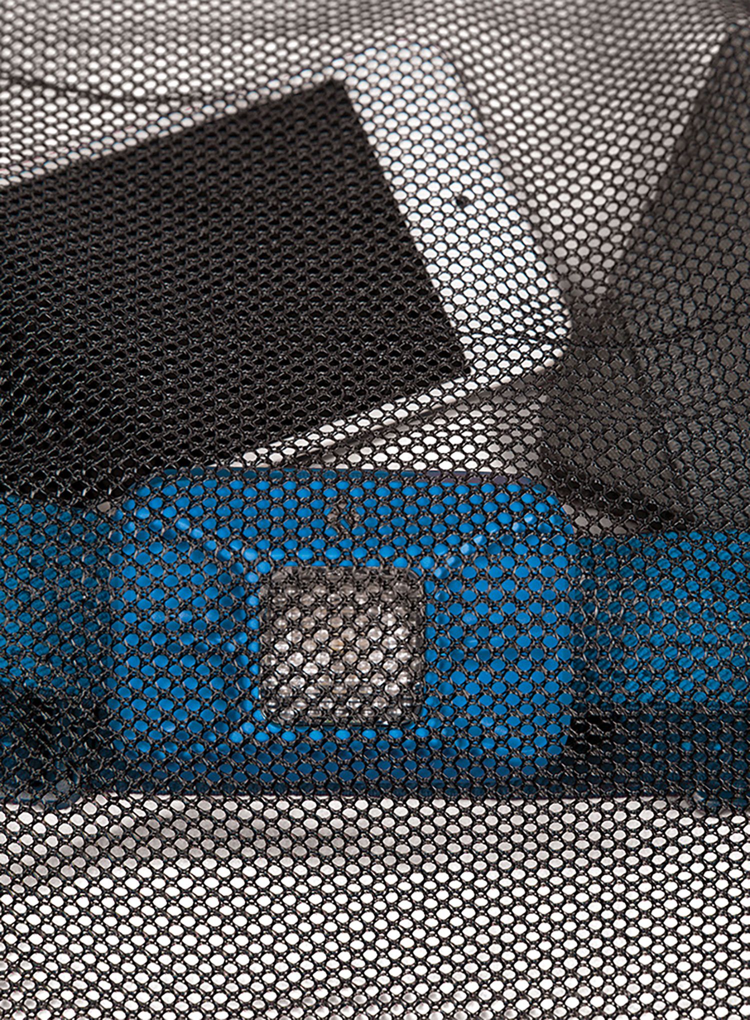 Sea To Summit Mesh Stuff Sack Set 5, 8, 13 L Zsákok Csomagban - multi colour
