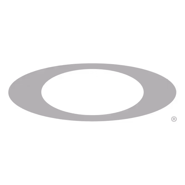 Oakley logo