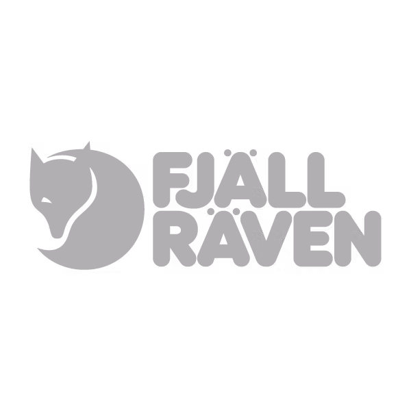 Fjallraven logo